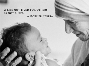47027-ExcellentQuotations.com-Mother-Teresa