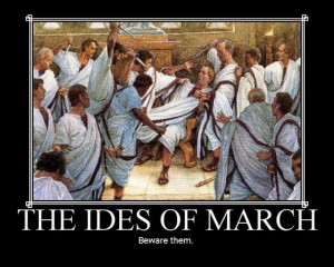 the-ides-of-march-thumb-560x448