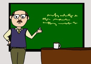 male-teacher-cartoon