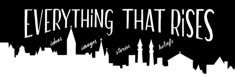 tumblr_static_everything-that-rises-banner-2